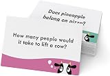 Big Potato Herd Mentality Expansion Pack 200 New Questions view 2