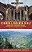 Every Pilgrim's Guide to Oberammergau and Its Passion Play