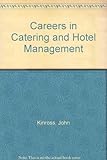Image de Careers in Catering and Hotel Management