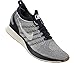Nike Men's Air Zoom Mariah Flyknit Racer Running Shoes