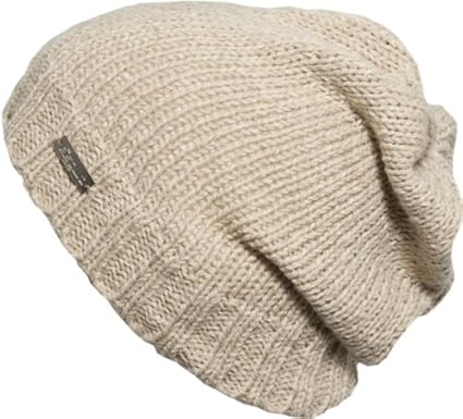 Eisglut Mütze Sally