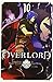 Overlord, Vol. 10 (manga) (Overlord Manga) by