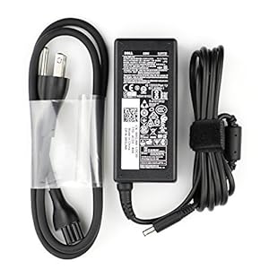 Product image for barcode 667322730383
