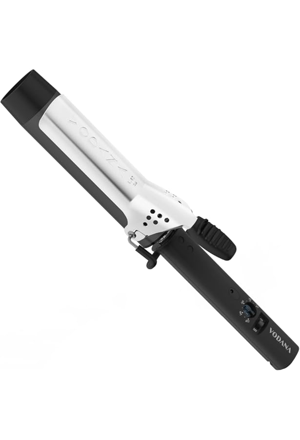 Amazon.com: Japan Hair Products - Crates ion Curl Pro SR-32