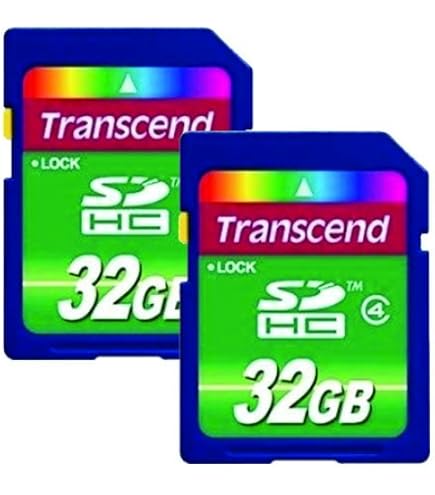 Canon PowerShot PICK + 32GB microSDカード Amazon.com: Canon PowerShot SX610 HS Digital Camera Memory Card 2