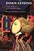The Sirian Experiments: the Report by Ambien II, of the Five Paperback May 23, 1994