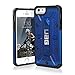 URBAN ARMOR GEAR [UAG] iPhone SE/iPhone 5s Feather-Light Composite [Cobalt] Military Drop Tested Phone Case