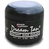 Dream Tan Formula #2 Red/Bronze 2-Ounces