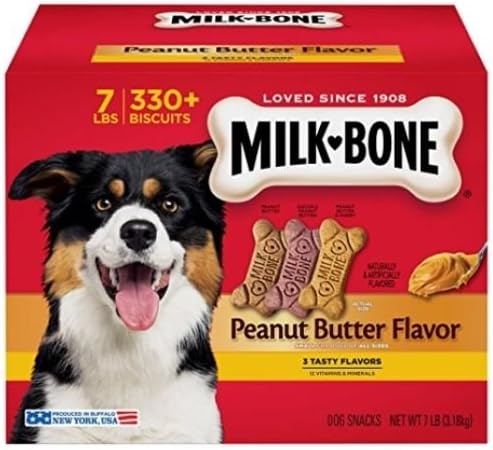 cloth teddy bear pattern