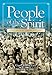 People of the Spirit