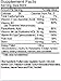 Health Energy Potion
