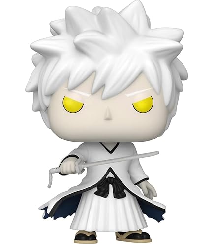 ichigo1526様用です°・*:.。.☆ Sliding Monkey Funko Pop! Animation Special Edition Glow Chase