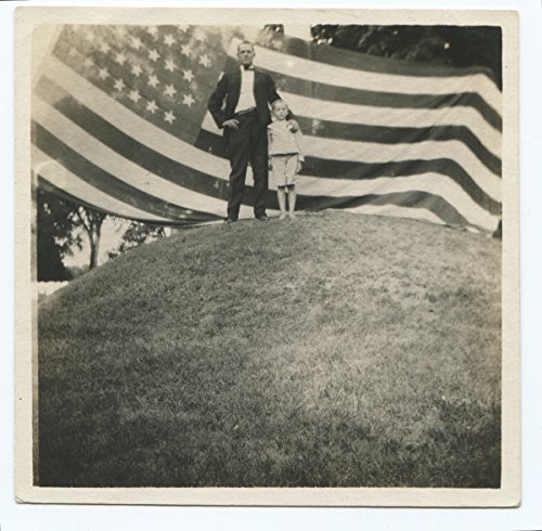 Lead Kindly Light: Pre-War Music and Photographs from the American South