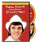 O Lucky Man! (Two-Disc Special Edition)