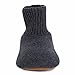 MUK LUKS Men's Morty Slipper