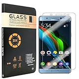 J7 Screen Protector, for Samsung Galaxy J7, Samsung Galaxy J7 (2016) J710 Screen Protector, Kaseberry Kasedd Premium Screen Protector Film HD Clear Retail Packaging for Samsung Galaxy J7 (2016) J710,