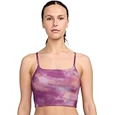 Convertible Nike Sports Bra