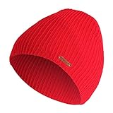 Dressin_Hat Men Women Winter Baggy Warm Protecting