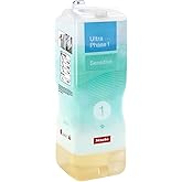 Miele UltraPhase Detergent (Sensitive, UltraPhase 1) 2-component detergent – particularly kind to the skin -11716880