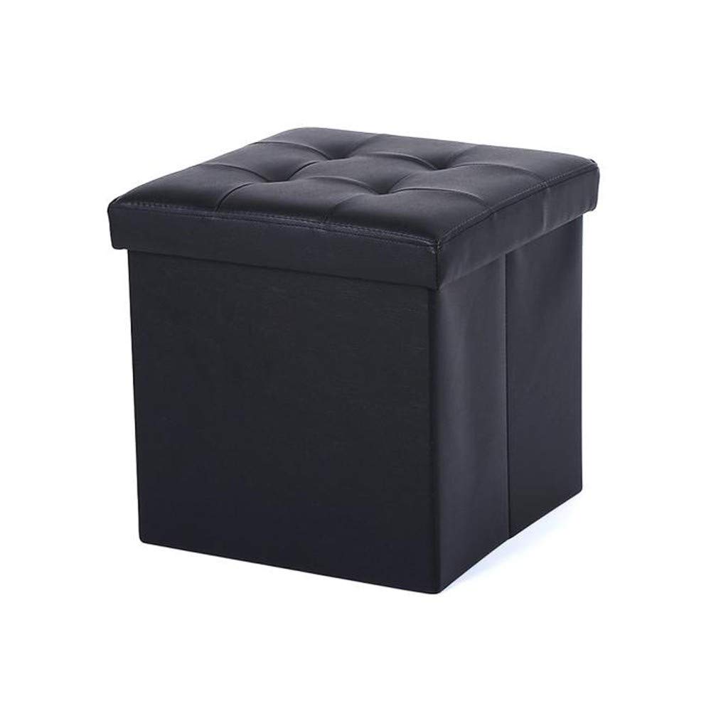 Best Industrial Dining Room Chair Slipcovers 6