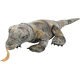 wild republic iguana