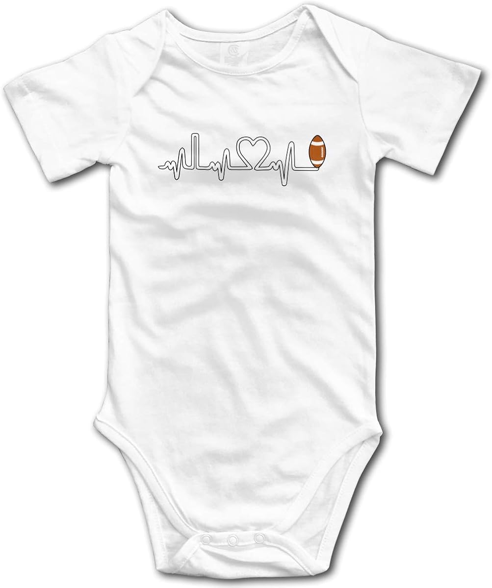 baby ball clothing
