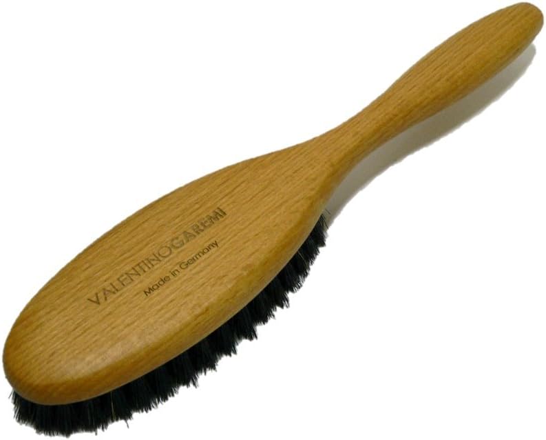 Best Cloth Furniture Dust Cover