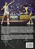 Image de BALONCESTO Y LA VIDA, EL.