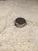 SUNKEE Round 40x20mm / 1.57