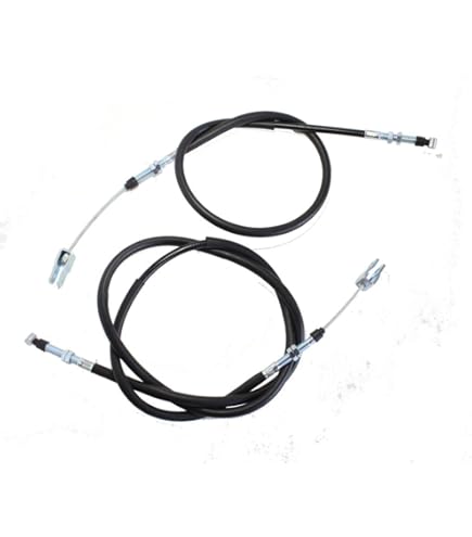 Amazon.com: Compatible with Kawasaki Mule 3010/4010 TRANS