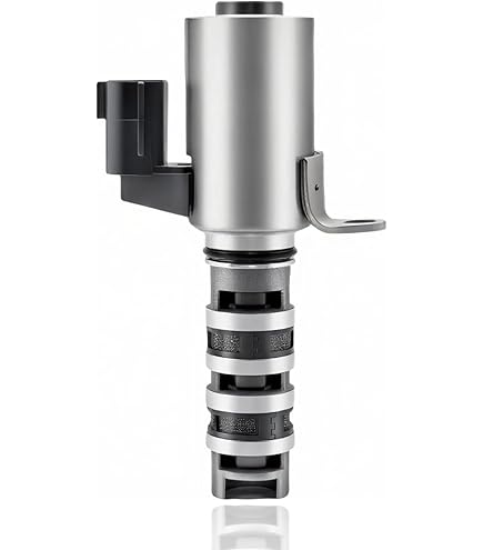 Amazon.com: 23796-ZE00C Intake & Exhaust Camshaft Position
