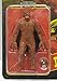 Monstarz IT! The Terror From Beyond Space Red Sands 3.75