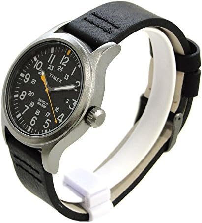 timex tw2r46500