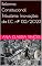 Livro Reforma Constitucional Tributária: Inovações da E.C. nº 132/2023