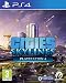 Cities Skylines PlayStation 4 primary