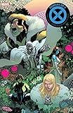 Powers Of X #2 Main