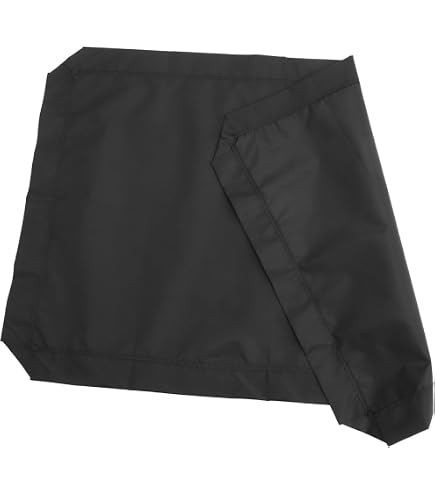 K&H Pet Products Original Pet Cot Replacement Cover At Tractor Supply Co