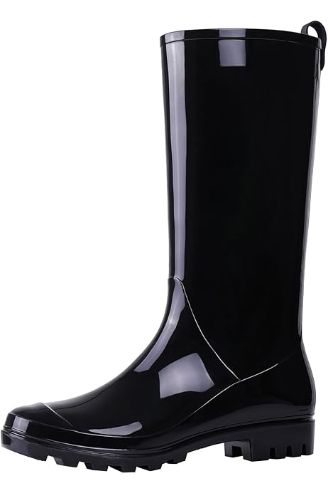 HOT Muck Boots Bass Pro Womens Winter Boots Bass Pro Outlet