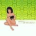 Vol. 3-Nude Dimensions