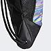 adidas Alliance 2 Sackpack, One Size