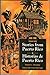 Stories from Puerto Rico / Historias de Puerto Rico (English and Spanish Edition) by Robert L. Muckley, Adela Martinez-Santiago