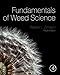 Fundamentals of Weed Science
