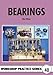 Bearings (Workshop Practice) by 
