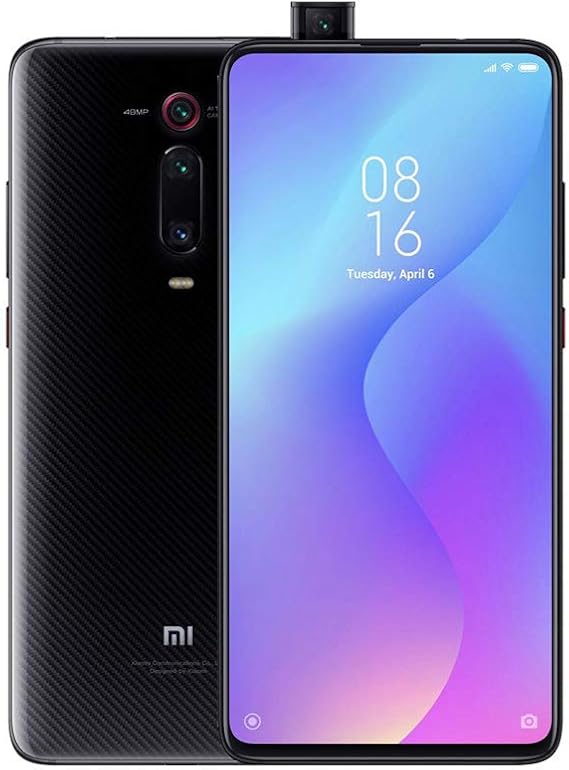 Audífonos True Wireless Xiaomi Cancelación de Ruido | Coppel