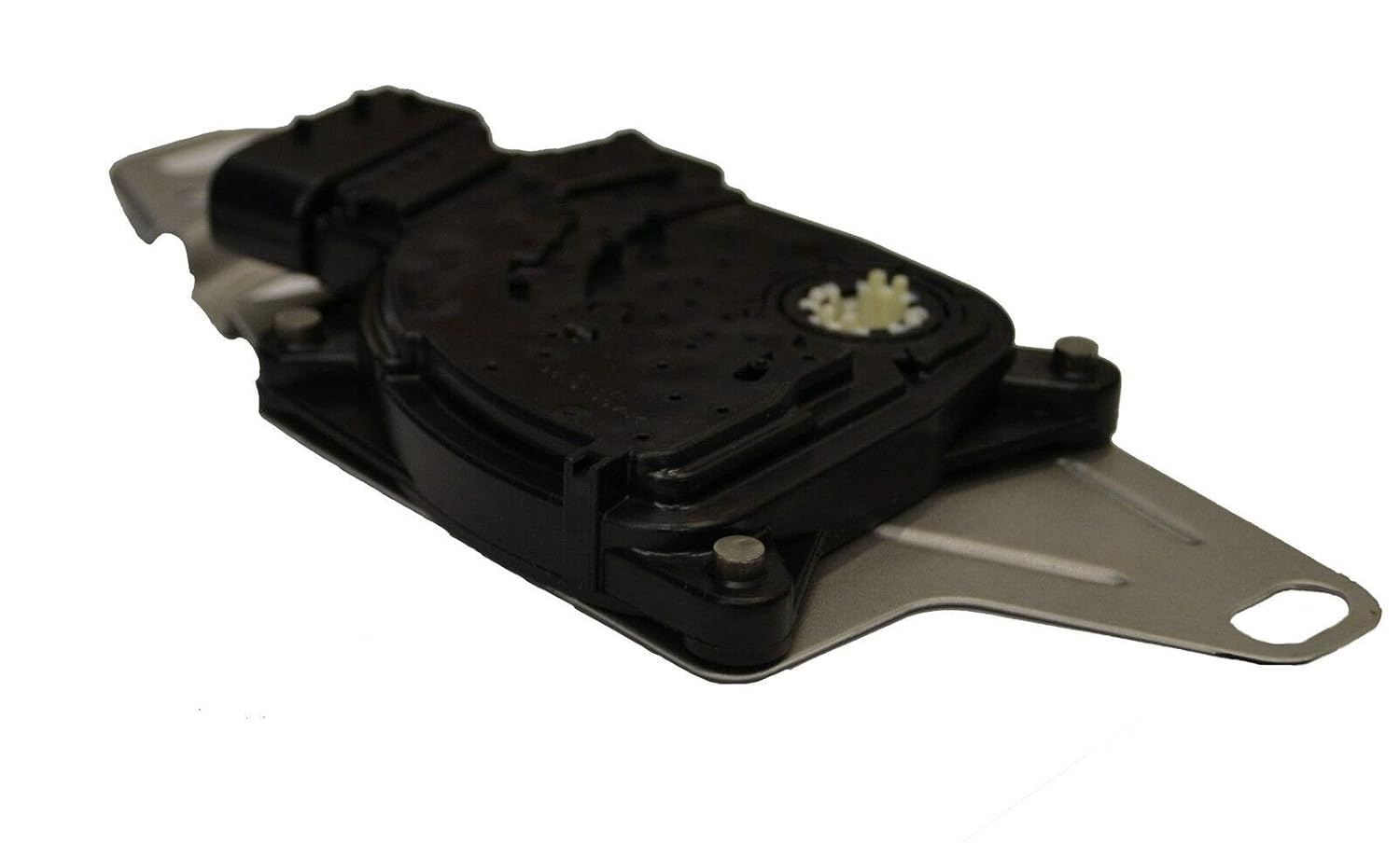 Car & Truck Parts New Neutral Safety Switch for Chevy Avalanche