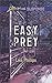 Easy Prey (Love Inspired Suspense)