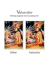 valuecolor Reemplazo para HP CF226 A HP 26 A cartucho de tóner de repuesto para HP LaserJet Pro M402 N m402dn m402dw m402dne; HP LaserJet Pro MFP m426fdw M426fdn, pack de 2, 2 negro