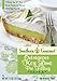Southern Gourmet Pie Filling, Key Lime, 7.5 Ounce