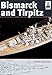 Shipcraft 10 - Bismarck & Tirpitz