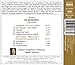 Symphony No. 1 / Notre Dame